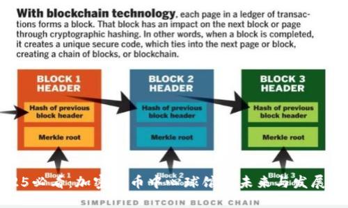 2025必看:加密货币中心球馆的未来与发展趋势