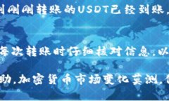 要将TP钱包中的USDT转移到BK钱包，可以按照以下步