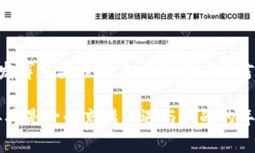 2025年必看：揭秘未来加密货币的发展趋势及投资机会

2025, 加密货币, 投资趋势, 数字资产/guanjianci

引言
随着数字经济的不断发展，加密货币作为一种新兴的投资方式，正在吸引着越来越多的目光。2025年即将到来，各种新技术和市场趋势将影响着加密货币的发展及其投资潜力。在本文中，我们将深入探讨2025年加密货币的未来趋势、潜在的投资机会以及需要关注的关键因素，以帮助投资者作出明智的决策。

1. 加密货币市场的现状
截至2023年，加密货币市场已经取得了显著的增长。根据相关数据显示，全球加密货币市值已经突破了两万亿美元，尽管经历了数次波动，整体趋势依然向上。在这一背景下，越来越多的企业和个人开始积极参与进来，推动了技术的发展和应用的普及。

然而，这一市场也面临着一些挑战，例如监管的不确定性、安全性问题以及市场的波动性。在2025年之前，这些问题将如何得到解决，将直接影响投资者的信心和市场的稳定性。因此，了解市场现状是识别未来投资机会的第一步。

2. 新兴技术对加密货币的影响
随着区块链技术的持续进步，加密货币的功能和应用场景也在不断扩大。尤其是在2025年，预计以下几个技术趋势将对加密货币产生深远影响：

2.1 区块链技术的演化
区块链技术在加密货币中的重要性不言而喻。在未来几年中，区块链的技术演进将使其更加安全、高效。例如，第二层解决方案和分片技术等将大幅提升网络的处理能力和交易速度。此外，各种共识机制的创新也将进一步推动新型加密项目的出现。

2.2 去中心化金融（DeFi）的崛起
去中心化金融（DeFi）是未来加密货币发展的另一重要方向。通过借贷、交易和投资等服务的去中心化，DeFi将传统金融的部分功能转移到区块链上。这一模式不仅降低了中介成本，也为用户提供了更多的金融选择。预计到2025年，DeFi的市场规模将继续扩大，大量创新产品和平台将涌现。

2.3 非同质化代币（NFT）的多元化应用
非同质化代币（NFT）近年来的火爆引起了广泛关注，而在2025年，NFT的应用可能会更为多元化。从艺术、音乐到虚拟房地产，各种标的将在区块链上以NFT的形式出现。投资者如能把握这股趋势，将有可能享受到可观的回报。

3. 监管环境的变化
虽然加密货币市场正在快速发展，但监管机构的态度和政策仍然是影响市场的重要因素。近年来，各国政府对加密货币的监管越来越严格，然而，2025年可能会迎来新一轮的监管政策调整。
例如，一些国家可能会推出友好的政策以便于区块链技术和加密货币的发展，以吸引投资和创新，同时也确保金融系统的安全。在这个过程中，投资者需要关注各国的监管动态，因为它们将直接影响加密货币的市场表现。

4. 投资机会分析
随着技术的进步和市场的扩大，2025年加密货币的投资机会将进一步丰富。以下是一些潜在的投资策略和机会：

4.1 大型加密货币的长期投资
比特币和以太坊等大型加密货币因其稳定性和市场认可度，依然是投资者的首选。随着更多企业将其纳入资产负债表，预计它们的价值将继续提升。因此，对于寻求长期稳定回报的投资者，大型加密货币仍具备吸引力。

4.2 新兴项目的早期投资
对于愿意承担较高风险的投资者，新兴项目的早期投资将可能带来丰厚的回报。随着技术的不断演变和市场需求的增大，新兴的加密货币及其应用将不断涌现。通过寻找具备潜在市场价值的项目，投资者有可能在未来几年获得较好的投资回报。

4.3 DeFi和NFT的投资潜力
DeFi和NFT领域为投资者提供了新的投资机会。通过参与DeFi协议，投资者不仅可以获得流动性提供的收益，还有机会参与创新金融产品的收益。同时，投资NFT也会是一种有趣的方式，尤其是在文化和娱乐行业日益重视数字资产的今天。

5. 结论
展望2025年，加密货币必将继续发展并吸引更广泛的关注。在这个过程中，技术的不断进步、监管环境的变化，以及市场需求的多样化都将发挥重要作用。对于投资者而言，时刻保持对市场的敏锐洞察和积极心态，将帮助他们及时把握投资机会。

然而，同时投资者也应当注意市场的风险，合理规划投资策略，以确保在享受加密货币带来的丰厚回报时，能够有效控制风险。总之，2025年将是一个充满机遇与挑战的年头，愿每位投资者都能在加密货币的旅程中乘风破浪、有所斩获。