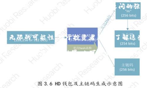 加密货币的重大发展变革：重要转折点回顾

加密货币，尤其是比特币（Bitcoin），自2009年问世以来，经历了多次重大的变化和转折点。这些变化不仅影响了市场的动态，更深刻地改变了金融科技行业的面貌。本文将详细探索加密货币的演变历程，分析其关键的发展节点，以及未来可能的趋势。

早期阶段：比特币的诞生与初步发展

加密货币的故事始于2009年，白皮书《比特币：一种点对点的数字现金系统》的发布，开创了一个全新的数字经济时代。比特币的出现标志着去中心化货币的开端，其技术基础——区块链技术，提供了一个安全透明的交易记录系统。

在最初的几年里，比特币的价值几乎微不足道，用户量也相对有限。然而，这种情况在2013年开始改变。当时，比特币的价格首次突破了1,000美元，吸引了媒体的广泛关注，并逐渐建立起一个充满活力的社区。

法律与监管框架的建立

随着比特币的走红，各国政府和金融监管机构开始关注加密货币的风险与潜力。2014年，全球多个国家开始尝试推出相关法规，以规范市场和保护投资者。例如，美国财政部于2014年确定了比特币的货币特性，这为其后续发展打下了基础。

与此同时，各种新的加密货币也在此阶段纷纷出现，如以太坊（Ethereum ）在2015年推出，改变了区块链技术的应用场景，不再仅仅限于数字货币交易，而是扩展到智能合约和去中心化应用（DApps）。这种技术的进步无疑推动了整个加密货币生态系统的快速成长。

首次代币发行（ICO）热潮与市场疯狂

2017年，首次代币发行（ICO）的出现引发了一个新的融资潮流。许多创业公司利用Ethereum平台推出代币进行筹资，这导致了市场的爆炸式增长。与此同时，比特币的价格在年底达到了历史新高，超过了19,000美元。

然而，伴随而来的还有重大风险，这种现象也引发了广泛的投资者担忧。无数的骗子项目涌现，一些投资者惨遭重大损失，这促使监管机构在2018年开始收紧对ICO的监管。因此，整个加密市场经历了牛市和熊市的剧烈波动。

技术的演变与资产类别的重新定义

在经历了高峰与低谷后，加密货币领域继续发展。2019年，稳定币（Stablecoin）的兴起为市场带来了新的机遇。这类以美元、欧元等法定货币为基础的代币，旨在减少加密货币价格的波动性，从而增加其在实际交易中的应用价值。

此外，DeFi（去中心化金融）的概念在这个阶段也开始盛行。基于区块链的合约允许交易、借贷和投资等金融活动在无需中介的情况下进行，给了用户更多的选择权力。此外，NFT（非同质化代币）也获得了广泛的认可，改变了数码艺术、游戏和收藏领域的格局。

全球范围内的接受度与金融机构的参与

进入2020年及2021年，加密货币的接受度不断上升，不仅是散户投资者，甚至大型金融机构和企业也开始加入这个市场。支付巨头如PayPal、Square等相继推出加密货币服务，同时特斯拉、MicroStrategy等公司也开始将比特币作为部分资产进行持有。

例如，2021年3月，特斯拉宣布购买比特币，并计划接受其作为支付方式，使得市场对比特币的接受度进一步提升。这一转变表明，加密货币正逐渐成为主流金融体系的一部分，投资者的兴趣也随之高涨。

未来展望：技术与监管的博弈

尽管加密货币市场在过去几年经历了激烈的变化，但未来的情况依然充满不确定性。随着技术的不断发展和应用的提升，加密货币的种类和形式也可能会持续演变。然而，监管问题仍是行业面临的主要挑战之一。

各国政府的立场各不相同，某些国家如中国已对加密货币交易进行限制，而其他国家如美国则努力制定更清晰的法规来引导其健康发展。这种监管与技术进步之间的张力，将在未来的岁月中持续影响加密市场的动态。

总结与行动呼吁

综上所述，加密货币经历了多个重要的转折点，从比特币的诞生到ICO的热潮，再到最近的DeFi与NFT发展，展现了金融科技未来无限的可能性。对于投资者来说，了解这些历史背景和市场动态显得尤为重要。白热化的竞争和日趋复杂的市场环境要求我们能够时刻保持警觉，制定合理的投资策略。

因此，现在是进入加密货币世界的最佳时机，尤其对于那些愿意深入研究和理解这一领域的人来说。2025必看，加密货币的未来不仅会改变金融世界，也可能会深刻影响我们生活的方方面面。因此，保持关注，深入学习，加密货币的明天将属于那些敢于探索的人。

比特币, 加密货币, 区块链, DeFi/guanjianci
立即了解加密货币的演变：2025必看趋势与发展