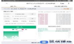 2025必看：沙特阿拉伯加密货币流通现状与未来趋