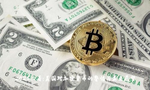 2025必看:美国对加密货币的警惕与未来展望
