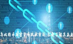 2023年比特币加密货币现状分析：立即了解其未来
