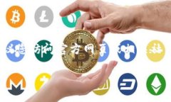 截至我的最后更新（2023年10月），t p钱包是否推