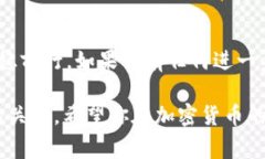 在将BNB（币安币）从一个钱包提取至TP钱包（Tr