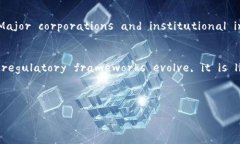 Sure! Here's an introduction to cryptocurrency in Engli