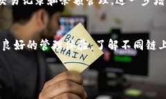 TP钱包是一种多功能数字资产管理工具，它支持多