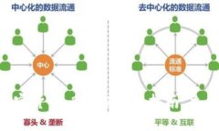 自己如何发行加密货币：2025必看指南，立即掌握