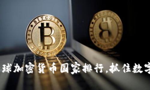 2025必看:全球加密货币国家排行,抓住数字货币的未来!