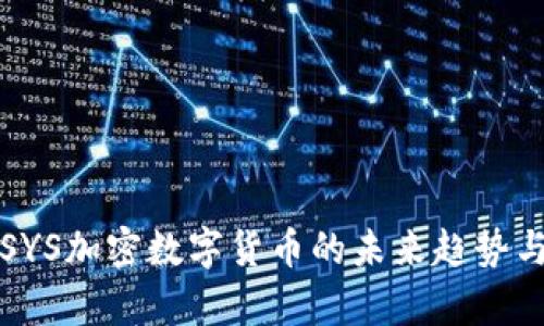 2025必看!KRSYS加密数字货币的未来趋势与投资价值分析