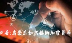 2025必看：乌克兰如何接纳加密货币新纪元