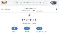 将狗狗币提到TP钱包的过程可以分为几个简单的步
