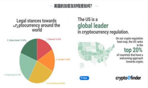 在这个以娱乐和网络文化为主导的时代，盲盒作为一种新兴的消费模式，逐渐成为年轻人追捧的潮流。而与此同时，数字钱包的普及也让人们的消费方式变得更加便捷。在这样的背景下，“t p钱包能抢盲盒吗？”这个问题应运而生。本文将深入探讨这个话题，分析t p钱包在盲盒交易中的应用和可能性。

什么是盲盒？
首先，我们需要了解盲盒的基本概念。盲盒，顾名思义，是一种不确定性消费的产品，消费者在购买时无法提前知道盒子里具体有什么商品。这种“惊喜”效应激发了人们的好奇心和购买欲望，逐渐形成了一种特定的消费文化。从最初的玩具盲盒，到如今的各类商品盲盒，甚至是数字藏品，盲盒的形式不断扩展。

t p钱包的功能和作用
t p钱包是一款电子支付和数字资产管理工具。它不仅可以方便用户进行日常消费，还可以参与一些线上活动，例如抢购商品。如今，许多电商平台和盲盒品牌也开始接受各种数字钱包支付方式，使得t p钱包的应用场景愈发广泛。

t p钱包如何参与盲盒抢购
要回答“t p钱包能抢盲盒吗”这个问题，我们需要从几个方面进行分析。

首先，许多盲盒品牌和电商平台在进行盲盒销售时，都会设置网络抢购的环节。在这样的场合中，迅速付款成为抢购成功的关键。这时，如果使用t p钱包，用户可以享受到快捷的支付体验，快速完成交易。这一优势使得t p钱包在抢购盲盒中具有一定的竞争力。

其次，t p钱包通常会与多家线上商家进行合作，这意味着用户可以直接通过钱包找到参与盲盒交易的平台。例如，某些盲盒品牌会在特定时段内，与t p钱包联合推出限量版产品和优惠活动。此时，t p钱包不仅是支付工具，更成为享受促销的渠道。

参与盲盒抢购的注意事项
尽管t p钱包在盲盒抢购中有诸多优势，但用户在参与时仍需注意几个关键点。

首先，用户需要确保自己的钱包余额充足。此外，还要确保绑定的银行账户正常，以防支付失败影响抢购。这是因为，盲盒抢购的竞争非常激烈，稍不留神，就可能错失良机。

其次，建议用户提前了解盲盒的发售时间、平台以及相应的抢购规则。很多品牌在发售前会通过社交媒体和平台公告进行宣传，抓住这些信息，有助于计划自己的抢购策略。

盲盒文化的兴起与发展
盲盒作为一种新的消费文化，之所以能够迅速崛起，除了新奇的形式和趣味性，还因为其背后蕴含的社交元素。许多人愿意为了获得特定的盲盒而相互交换，这种社交互动进一步促进了盲盒市场的繁荣。因此，盲盒不仅仅是一种商品，它更是一种文化现象。在这种文化背景下，数字钱包的使用频率显著增加，使得t p钱包成为盲盒抢购的流行选择之一。

未来展望
随着数字支付的普及，未来t p钱包在盲盒抢购中的应用场景将会更加丰富。同时，盲盒的形式也在不断推陈出新，从线上到线下，甚至结合AR技术，给予消费者更直观的体验。而t p钱包的便捷性，正好契合了这一趋势。

此外，随着区块链等新技术的发展，未来的盲盒产品可能会与数字藏品结合，更加注重收藏价值和投资回报。在这样的背景下，t p钱包作为一种数字资产管理工具，可能会在盲盒市场中扮演更加重要的角色。

总结
综合来看，t p钱包不仅可以参与盲盒的抢购，还具备了一系列优势，使得用户在面对竞争激烈的市场时能够脱颖而出。然而，在参与抢购时，用户仍需保持理性消费，避免因冲动购物而造成不必要的经济压力。

因此，当我们再一次问起“t p钱包能抢盲盒吗？”时，答案显然是肯定的。随着数字消费方式的不断演变，t p钱包将在未来的盲盒市场中，发挥出更大的潜力和价值。

t p钱包, 盲盒, 抢购, 数字支付/guanjianci 
立刻了解：t p钱包能否抢盲盒？2025必看干货分析