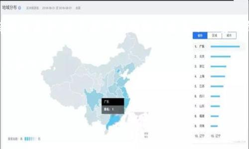 在这个以娱乐和网络文化为主导的时代，盲盒作为一种新兴的消费模式，逐渐成为年轻人追捧的潮流。而与此同时，数字钱包的普及也让人们的消费方式变得更加便捷。在这样的背景下，“t p钱包能抢盲盒吗？”这个问题应运而生。本文将深入探讨这个话题，分析t p钱包在盲盒交易中的应用和可能性。

什么是盲盒？
首先，我们需要了解盲盒的基本概念。盲盒，顾名思义，是一种不确定性消费的产品，消费者在购买时无法提前知道盒子里具体有什么商品。这种“惊喜”效应激发了人们的好奇心和购买欲望，逐渐形成了一种特定的消费文化。从最初的玩具盲盒，到如今的各类商品盲盒，甚至是数字藏品，盲盒的形式不断扩展。

t p钱包的功能和作用
t p钱包是一款电子支付和数字资产管理工具。它不仅可以方便用户进行日常消费，还可以参与一些线上活动，例如抢购商品。如今，许多电商平台和盲盒品牌也开始接受各种数字钱包支付方式，使得t p钱包的应用场景愈发广泛。

t p钱包如何参与盲盒抢购
要回答“t p钱包能抢盲盒吗”这个问题，我们需要从几个方面进行分析。

首先，许多盲盒品牌和电商平台在进行盲盒销售时，都会设置网络抢购的环节。在这样的场合中，迅速付款成为抢购成功的关键。这时，如果使用t p钱包，用户可以享受到快捷的支付体验，快速完成交易。这一优势使得t p钱包在抢购盲盒中具有一定的竞争力。

其次，t p钱包通常会与多家线上商家进行合作，这意味着用户可以直接通过钱包找到参与盲盒交易的平台。例如，某些盲盒品牌会在特定时段内，与t p钱包联合推出限量版产品和优惠活动。此时，t p钱包不仅是支付工具，更成为享受促销的渠道。

参与盲盒抢购的注意事项
尽管t p钱包在盲盒抢购中有诸多优势，但用户在参与时仍需注意几个关键点。

首先，用户需要确保自己的钱包余额充足。此外，还要确保绑定的银行账户正常，以防支付失败影响抢购。这是因为，盲盒抢购的竞争非常激烈，稍不留神，就可能错失良机。

其次，建议用户提前了解盲盒的发售时间、平台以及相应的抢购规则。很多品牌在发售前会通过社交媒体和平台公告进行宣传，抓住这些信息，有助于计划自己的抢购策略。

盲盒文化的兴起与发展
盲盒作为一种新的消费文化，之所以能够迅速崛起，除了新奇的形式和趣味性，还因为其背后蕴含的社交元素。许多人愿意为了获得特定的盲盒而相互交换，这种社交互动进一步促进了盲盒市场的繁荣。因此，盲盒不仅仅是一种商品，它更是一种文化现象。在这种文化背景下，数字钱包的使用频率显著增加，使得t p钱包成为盲盒抢购的流行选择之一。

未来展望
随着数字支付的普及，未来t p钱包在盲盒抢购中的应用场景将会更加丰富。同时，盲盒的形式也在不断推陈出新，从线上到线下，甚至结合AR技术，给予消费者更直观的体验。而t p钱包的便捷性，正好契合了这一趋势。

此外，随着区块链等新技术的发展，未来的盲盒产品可能会与数字藏品结合，更加注重收藏价值和投资回报。在这样的背景下，t p钱包作为一种数字资产管理工具，可能会在盲盒市场中扮演更加重要的角色。

总结
综合来看，t p钱包不仅可以参与盲盒的抢购，还具备了一系列优势，使得用户在面对竞争激烈的市场时能够脱颖而出。然而，在参与抢购时，用户仍需保持理性消费，避免因冲动购物而造成不必要的经济压力。

因此，当我们再一次问起“t p钱包能抢盲盒吗？”时，答案显然是肯定的。随着数字消费方式的不断演变，t p钱包将在未来的盲盒市场中，发挥出更大的潜力和价值。

t p钱包, 盲盒, 抢购, 数字支付/guanjianci 
立刻了解：t p钱包能否抢盲盒？2025必看干货分析