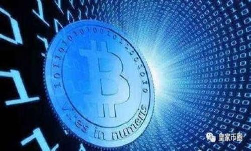 2025必看:为什么您现在需要考虑加密货币冷链钱包?