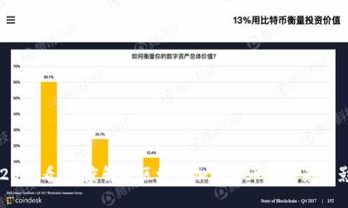 2025必看：深度解析区块链加密货币的未来与影响