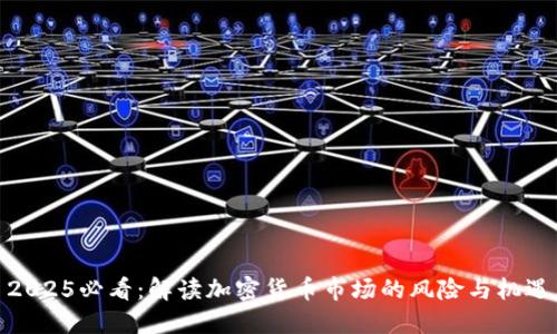 2025必看：解读加密货币市场的风险与机遇
