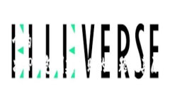 思考一个的  如何解决TP钱包创建失败的问题及其