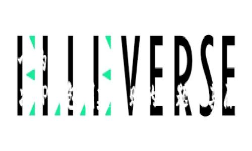 思考一个的  
如何解决TP钱包创建失败的问题及其原因分析