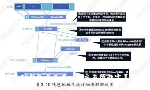 探索TP钱包与去中心化交易所的完美结合