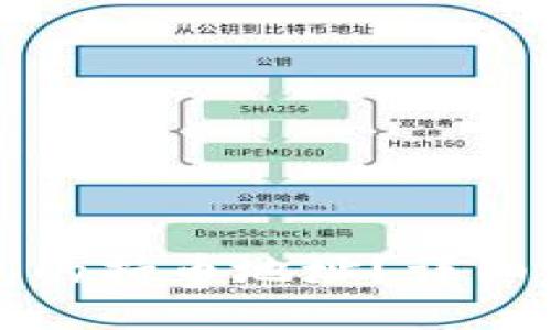 思考一个的

如何查找TP钱包的持币地址？详细指南与实用技巧