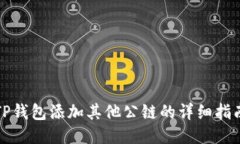 TP钱包添加其他公链的详细指南
