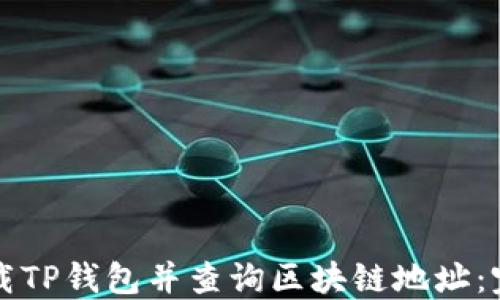 
如何下载TP钱包并查询区块链地址：完整指南