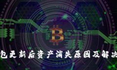 TP钱包更新后资产消失原因及解决方案