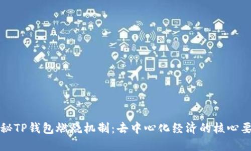 揭秘TP钱包燃烧机制：去中心化经济的核心要素