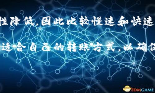 在这个数字化时代，支付方式和转账服务的多样化已经成为我们生活的重要组成部分。TP钱包作为一种新兴的数字货币钱包，提供了多种转账选择，其中包括“慢速”转账。然而，用户在选择慢速转账时，有时会遇到“打包”长时间不完成的情况。下面我将对此进行详细解析。

bianotiTP钱包慢速转账的原因与解决方案/bianoti

TP钱包, 慢速转账, 打包处理, 数字货币钱包/guanjianci

什么是TP钱包的慢速转账？
TP钱包是一种支持多种数字货币的电子钱包，它允许用户存储、接收和发送数字资产。在转账过程中，用户可以选择不同的转账速度。慢速转账通常意味着较低的手续费，并且在区块链网络的交易量较低时，这种方式通常可以顺利完成。
慢速转账是一种适合不着急的交易模式，如果用户选择这一选项，系统会在较低的优先级上处理交易。这意味着在区块链网络繁忙时，交易的确认可能会需要更长时间。用户需谨慎对待这个选项，因为在某些情况下，可能会导致交易长时间未能完成。

为什么TP钱包的慢速转账一直打包？
首先，慢速转账的处理时间较长，这是由用户选择转账的速率决定的。然而，如果交易长时间未被确认，可能有几个原因：
ul
    li网络拥堵：在区块链网络活跃时，特别是在交易量高峰期，可能会导致交易的处理速度降低。用户所选择的慢速转账可能在这种情况下排在后面。/li
    li交易费用：慢速转账通常伴随着较低的手续费。当网络拥堵时，矿工通常会优先处理高手续费的交易，而慢速转账的交易可能因此被长时间搁置。/li
    li打包区块限制：每个区块能够包含的交易数量是有限的，当网络繁忙时，交易可能会积在待处理池中，导致打包时间延长。/li
    li技术故障：出现网络问题、钱包相关bug或者其他技术故障也可能导致交易在打包过程中出现延迟。/li
/ul

如何解决TP钱包慢速转账一直打包的问题？
如果用户发现TP钱包的慢速转账一直处于打包状态，可以考虑以下几个解决方案：
ul
    li检查网络状态：首先需要确认区块链网络的状态，可以通过相关的区块链浏览器或者TP钱包中的相关资讯进行查看。如果网络拥堵，可以考虑等待一段时间。/li
    li增加转账费用：在某些情况下，用户可以选择“加速”服务，即支付一定的费用将交易转为较高优先级，这样可以促使矿工更快地处理该交易。/li
    li取消交易：如果转账一直没被确认，用户可以选择在钱包中取消该交易。需要注意的是，不是所有钱包都支持这一功能，可能需要联系TP钱包的客服。/li
    li等待时间：在极少数情况下，用户可能需要耐心等待，因为网络情况可能会随时变化，某些慢速转账也可能在几小时后甚至一天内被快速处理。/li
/ul

如何选择合适的转账速度？
用户在使用TP钱包或其他数字货币钱包进行转账时，选择合适的转账速度是至关重要的。以下是一些建议：
ul
    li紧急程度：如果转账资金的紧急程度较高，建议选择快速转账，尽管手续费较高，但可以确保资金及时到账。/li
    li费用考虑：如果用户愿意降低费用而不是立即到账，选择慢速转账是可以的，但需了解可能产生的延迟风险。/li
    li网络状况：在进行转账之前，用户可以查看当前网络的拥堵情况，周期性地进行转账，以便避免高峰期的拥堵。/li
    li交易类型：不同种类的交易可能需要不同的处理速度。例如，日常小额支付可以选择慢速，而大额资金转移则应选快速。/li
/ul

常见问题：

h41. TP钱包的慢速转账适合什么样的用户使用？/h4
慢速转账主要适合那些对资金到账的时效性要求不高的用户。这些用户通常不需要立即使用转账的资金，或者只是进行一些小额转账，而不想支付较高的手续费。在选择慢速转账时，用户应考虑到可能会导致的确认延迟，并做好相应的心理准备。

h42. TP钱包的快慢速转账费用有何不同？/h4
快转和慢转的主要区别在于手续费。例如，快速转账通常使用较高的网络费用来确保交易尽快被矿工处理。而慢速转账费率较低，适合那些希望节省交易费用的用户。所选择的手续费会直接影响到交易被确认的时间，因此用户在选择时需谨慎。

h43. 是否可以将慢速转账更改为快速转账？/h4
在TP钱包中，大部分情况下，用户在选择交易后是无法改变已经提交的交易转账速度。然而，一些钱包可能会提供交易加速功能，允许用户对待处理的交易进行加速处理，需要支付额外的费用。另外，用户也可以选择等到交易被确认后再次进行新的交易，以调整转账速度。

h44. TP钱包的慢速转账是否安全？/h4
无论是快速还是慢速转账，TP钱包的交易安全性都与区块链技术原理密切相关。慢速转账的确认时间更长，但这并不意味着它的安全性降低，因此比较慢速和快速转账最重要的是理解它们在时间和费用上的差异。同时，用户应确保使用安全的网络环境和设备进行交易，以保护其虚拟资产的安全。

通过对这些问题的分析，我们可以更全面地理解如何在选择TP钱包的转账速度时做出明智的决策。最终，用户应结合自身需求，选择最适合自己的转账方式，以确保交易的高效与安全。

希望这篇长文能对你了解TP钱包的慢速转账提供帮助！如果你有更多问题，欢迎继续询问。