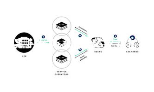 要讨论“苹果手机可以装TP钱包吗”这个问题，我们首先确定一下TP钱包是什么，以及它与苹果手机的兼容性。TP钱包是一款多链数字货币钱包，通常用于存储和管理多种加密货币。以下是我们将要探讨的内容。

### 苹果手机是否可以安装TP钱包：详细解析与指南