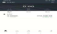 思考一个的，放进标签里，和4个相关的关键词