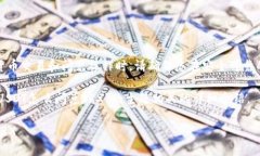 首先，我需要提醒您，进行加密货币交易和闪兑