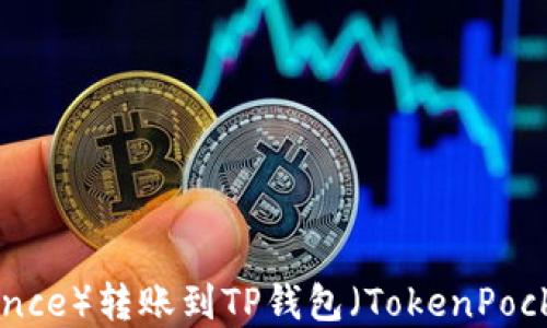 
如何将币安（Binance）转账到TP钱包（TokenPocket） - 完整指南