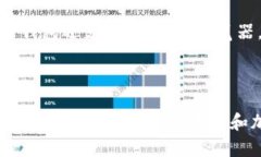 t p钱包是哪个国家出的TP钱包（Trust Wallet）是一款