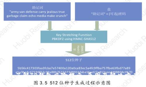 : 了解TP钱包风险提示：原因及解决方案