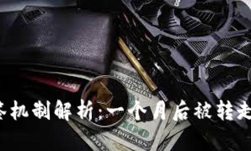  TP钱包多签机制解析：一个月后被转走的背后真相