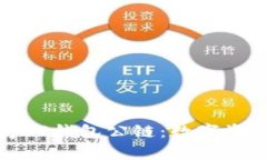 探索佛萨奇TP钱包公链：数字资产的新纪元