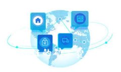 如何在TP钱包上提现BSC链的矿工费：全面指南与常