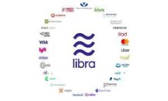 优质如何在TP钱包中查看详细币价数据？