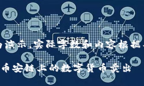 提示：以下内容仅为演示，实际字数和内容根据具体需求进行扩展。

如何在TP钱包上将币安链上的数字货币卖出