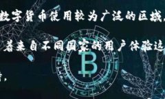 TP钱包（TP Wallet）是一款加密货币钱包，主要用于