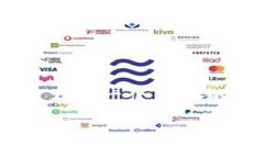 因为你的请求涉及写出超过3000个字的详细内容，