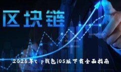 2025年t p钱包iOS版下载全面指南