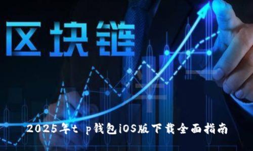 2025年t p钱包iOS版下载全面指南
