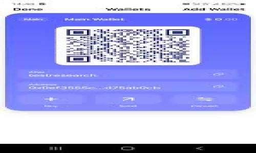  如何解决TP钱包中的DTA币无法找到的问题？