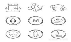 如何解决TP钱包中无法显示NFT图片的问题