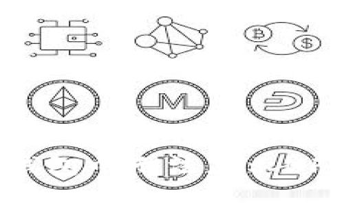 如何解决TP钱包中无法显示NFT图片的问题