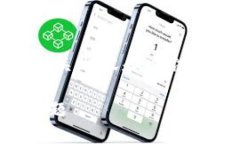 注意：由于本问题涉及到数字货币和区块链技术