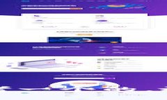 思考一个的，放进